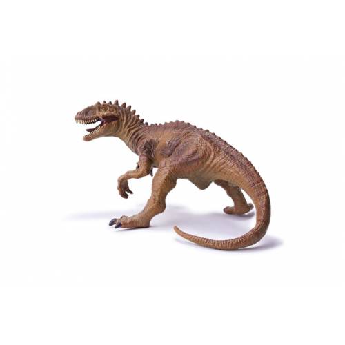 Figurina Dinozaur Allosaurus 13 cm