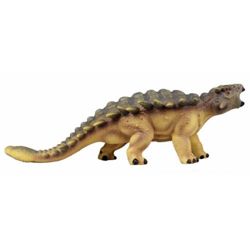 Figurina Dinozaur Ankylosaurus 147 cm