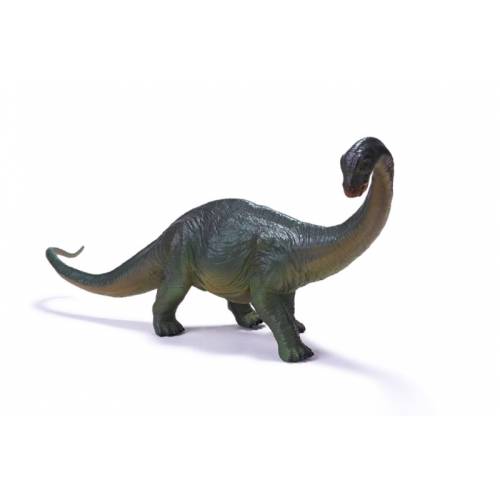 Figurina Dinozaur Apatosaurus 155 cm