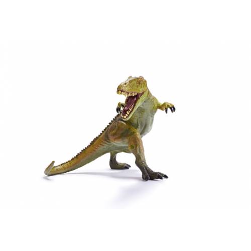 Figurina Dinozaur Carcharodontosaurus 135 cm