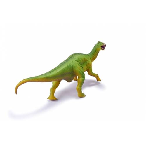Figurina Dinozaur Iguanodon 115 cm