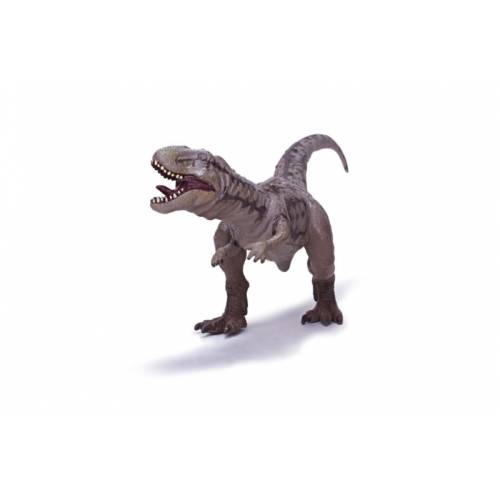 Figurina Dinozaur Majungatholus 145 cm