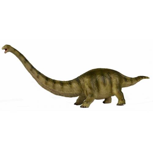Figurina Dinozaur Mamenchisaurus 155 cm