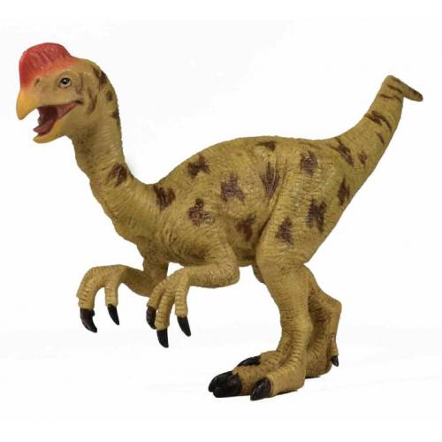 Figurina Dinozaur Oviraptor 145 cm