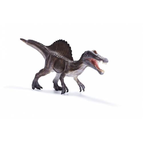 Figurina Dinozaur Spinosaurus 225 cm