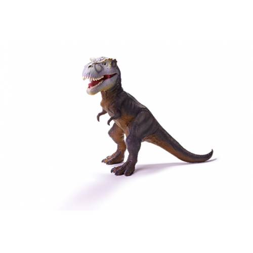 Figurina Dinozaur Tyrannosaurus 315 cm