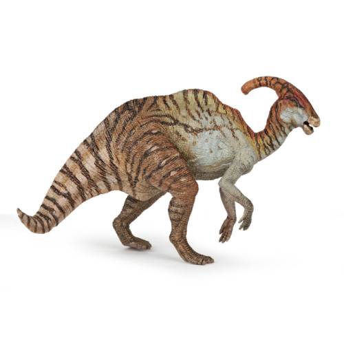 Figurina Papo Dinozaur Parasaurolophus