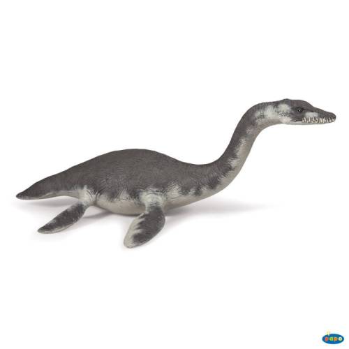Figurina Papo Dinozaur Plesiosaurus