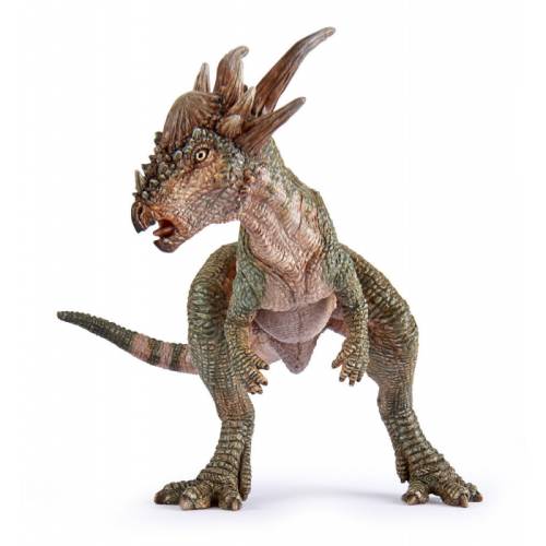 Figurina Papo Stygimoloch